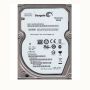 HP T3500 Interne Harde Schijf met Firmware Service (B9E24-67018) thumbnail
