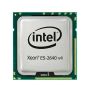HP Intel Xeon E5-2640 Processor (CM8062100856401-RFB) thumbnail