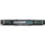 HP T2500/T3500 CIS Module (5 stuks) (CR359-67033) thumbnail