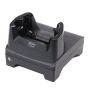 Zebra CRD1S0T-RFD40-EC5X-COM-1R oplader voor mobiele apparatuur Mobiele computer, RFID-lezer Zwart AC Binnen (CRD1S0T-RFD40-EC5X-COM-1R) thumbnail