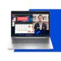 HP PB4G2i14AI U7 355 14 24GB/512 PC Intel U7 355- 14 WUXGA AG LED UWVA-UMA- Webcam- 24GB DDR5- 512GB SSD- be+BT- 3C Batt- FPS- W11 Pro 64 NGPRM- 1yr Wrty PB4 Copilot+ PC Intel Core Ultra 7 Laptop 35,6 cm (14") DDR5-SDRAM Wi-Fi 7 (802.11be) Windows 11 Pro  thumbnail