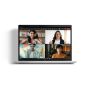 HP PB4G2i14AI U7 355 14 24GB/512 PC Intel U7 355- 14 WUXGA AG LED UWVA-UMA- Webcam- 24GB DDR5- 512GB SSD- be+BT- 3C Batt- FPS- W11 Pro 64 NGPRM- 1yr Wrty PB4 Copilot+ PC Intel Core Ultra 7 Laptop 35,6 cm (14") DDR5-SDRAM Wi-Fi 7 (802.11be) Windows 11 Pro  thumbnail