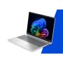HP PB4G2i16AI U7 355 16 24GB/512 PC Intel U7 355- 16 WUXGA AG LED UWVA-UMA- Webcam- 24GB DDR5- 512GB SSD- be+BT- 3C Batt- FPS- W11 Pro 64 NGPRM- 1yr Wrty PB4 Copilot+ PC Intel Core Ultra 7 Laptop 40,6 cm (16") DDR5-SDRAM Wi-Fi 7 (802.11be) Windows 11 Pro  thumbnail