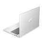 HP PB4G2i16AI U7 355 16 24GB/512 PC Intel U7 355- 16 WUXGA AG LED UWVA-UMA- Webcam- 24GB DDR5- 512GB SSD- be+BT- 3C Batt- FPS- W11 Pro 64 NGPRM- 1yr Wrty PB4 Copilot+ PC Intel Core Ultra 7 Laptop 40,6 cm (16") DDR5-SDRAM Wi-Fi 7 (802.11be) Windows 11 Pro  thumbnail