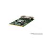 HP Top Cover met Toetsenbord, ClickPad en PointStick (M53309-BB1) thumbnail
