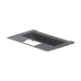 HP M74255-031 laptop reserve-onderdeel Toetsenbord (M74255-031) thumbnail