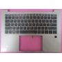 HP Top Cover met Toetsenbord Backlight en Privacy Filter (N08146-042) thumbnail