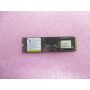 HP 256GB PCIe Gen4 x4 NVMe M.2 2280 SED (N35225-001) thumbnail