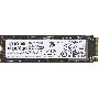 HP NVMe SSD 1TB PCIe 5.0 x4 M.2 2280 (P32587-001) thumbnail