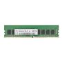 Hynix 32GB DDR4-3200 UDIMM 2Rx8 PC4 (HMAA4GU6CJR8N-XN) thumbnail