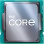 Intel Core i7-14700K Processor 3.4GHz 33MB LGA1700 zonder Heatsink (BX8071514700KSRN3X) thumbnail