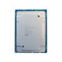 Intel Xeon Gold 6240 18-Core Processor 2.60GHz 24.75MB 150W (SRF8X) thumbnail