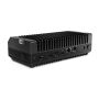 Lenovo ThinkEdge SE30 Intel® Core™ i5 i5-1145GRE 16 GB DDR4-SDRAM 512 GB SSD Windows 10 IoT Enterprise 2019 LTSC Mini PC Zwart (11NA002VSP) thumbnail