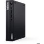 Lenovo ThinkCentre M75q Gen 5 Mini PC AMD Ryzen 7 PRO 8700GE 16GB 512G (12RQ0016CK) thumbnail