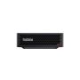 Lenovo ThinkStation PGX AI Workstation NVIDIA Grace Blackwell GB10 (30KL0002ES) thumbnail