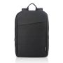 Lenovo B210 39,6 cm (15.6") Rugzak Zwart (4072020) thumbnail