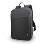 Lenovo B210 39,6 cm (15.6") Rugzak Zwart (4072020) thumbnail