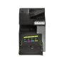 Lexmark MX632adwe Multifunctionele Laserprinter met (38S0296) thumbnail