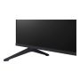 LG 55UA751C 139,7 cm (55") 4K Ultra HD Smart TV Zwart 20 W (55UA751C0LA.AEU) thumbnail