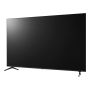 LG 55UA751C 139,7 cm (55") 4K Ultra HD Smart TV Zwart 20 W (55UA751C0LA.AEU) thumbnail