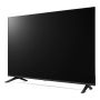 LG UHD AI 65UA73003LA tv 165,1 cm (65") 4K Ultra HD Smart TV Wifi Zwart (65UA73003LA.AEUQ) thumbnail