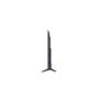 LG UHD AI 65UA73003LA tv 165,1 cm (65") 4K Ultra HD Smart TV Wifi Zwart (65UA73003LA.AEUQ) thumbnail