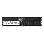 PNY Performance DIMM 16GB DDR5 4800MHz (MD16GSD54800-SB) thumbnail