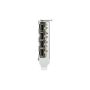 QNAP QXG-25G4SF-BCM netwerkkaart Intern Fiber 25000 Mbit/s (QXG-25G4SF-BCM) thumbnail