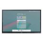 Samsung QET Series 65 inch 4K Professional Smart Signage Display 16/7 (LH65QETELGCXEN9-REFURB) thumbnail