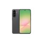 Samsung Galaxy A56 5G 128GB Graphite Smartphone (SM-A566BZKAEEB/KNOX) thumbnail