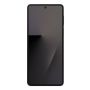 Samsung Galaxy Z Flip 7 Enterprise Edition 17,5 cm (6.9") Dual SIM Android 16.0 5G USB Type-C 12 GB 256 GB 4300 mAh Zwart (SM-F766BZKGEEE) thumbnail