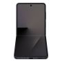 Samsung Galaxy Z Flip 7 Enterprise Edition 17,5 cm (6.9") Dual SIM Android 16.0 5G USB Type-C 12 GB 256 GB 4300 mAh Zwart (SM-F766BZKGEEE) thumbnail
