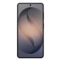 Samsung Galaxy S26 Enterprise Edition 16 cm (6.3") Dual SIM Android 16.0 5G USB Type-C 12 GB 256 GB 4300 mAh Zwart (SM-S942BLBZKGEEE) thumbnail