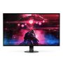 Sony INZONE M10S 27" Gaming OLED Monitor (SDM27Q10SB.CE) thumbnail