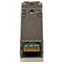 StarTech.com Cisco SFP-10G-ER compatibel SFP+ Transceiver module - 10GBASE-ER thumbnail
