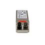 StarTech.com Cisco SFP-10G-ER compatibel SFP+ Transceiver module - 10GBASE-ER thumbnail
