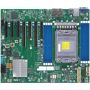 Super Micro X12SPW-F Moederbord LGA4189 Intel C621A Chipset (MBD-X12SPW-F-O) thumbnail