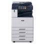 Xerox AltaLink C8230 Kleur Multifunctionele Printer A3 30ppm Duplex (C8230V_T) thumbnail