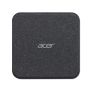 Acer DT.BPMEG.004 PC's/werkstation (DT.BPMEG.004) thumbnail