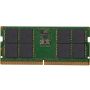 Acer SODIMM 8GB DDR5 5600MHz Geheugenmodule (KN.8GB04.070) thumbnail
