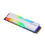ADATA XPG Spectrix S65G NVMe SSD 1TB M.2 PCIe (SSPECTRIXS65G-1000G-CI) thumbnail