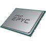 AMD EPYC 7552 48-Core Server Processor 2.2GHz 192MB (100-000000076) thumbnail