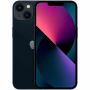 Apple iPhone 13 128GB Midnight (MLPF3QL/A) thumbnail