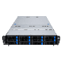 ASUS RS720A-E12-RS12 2U Rack Server met 10GbE en 8x NVMe (90SF02E1-M004L0) thumbnail