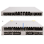 Cisco Catalyst 9550 Switch 48x25/50G + 4x100G + 2x400G (C9550-48L4CD) thumbnail