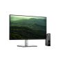 Dell Pro Micro Plus QBM1250 Mini PC met Intel Core Ultra 5 (3400020386357.20-1) thumbnail