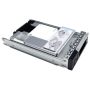 Dell Pro Micro Plus QBM1250 Mini PC Intel Core Ultra 5 235 Windows 11 (3400021891326.2-1) thumbnail