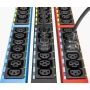 Eaton PDU G4 Switched 1U C20 16A 4xC13 4xC19 (EHSWFC20G) thumbnail