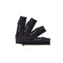 G.Skill Ripjaws V 32GB DDR4-3600 CL18 Kit (4x8GB) (F4-3600C18Q-32GVK) thumbnail