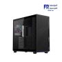 Gigabyte AC400G Full Tower Computerbehuizing met Tempered Glass en 4 (AC400G) thumbnail